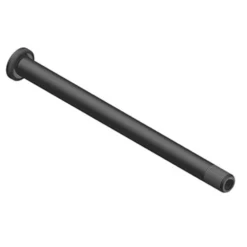 Dt-swiss Plug In RWS Trasero