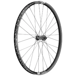 Dt-swiss Rueda Delantera MTB EX 1700 Spline 30 CL Disc