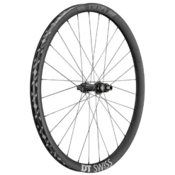 Dt-swiss Rueda Trasera MTB XMC 1200 Spline 30 CL Disc