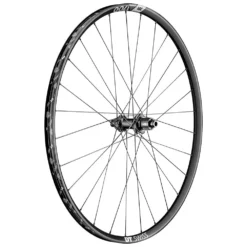 Dt-swiss Rueda Trasera MTB XR 1700 Spline 25 CL Disc