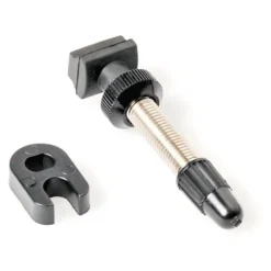 Dt-swiss Válvula R6.5 Presta Tubeless