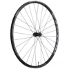 EASTON Rueda Delantera Carretera EA70 AX 650B Disc Tubeless -Progress || Schwalbe || Mavic Ventas easton rueda delantera carretera ea70 ax 650b disc tubeless