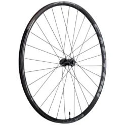 EASTON Rueda Delantera Carretera EA70 AX 650B Disc Tubeless