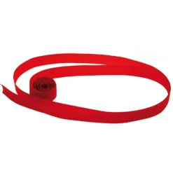 Cinta De Llanta 29 Par