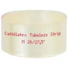 Effetto Mariposa Banda Caffelatex Tubeless Plus 20-25 Mm -Progress || Schwalbe || Mavic Ventas effetto mariposa banda caffelatex tubeless plus 20 25 mm