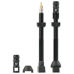 Effetto Mariposa Válvulas Presta Tubeless 2 Unidades