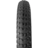 EleVen Cubierta MTB Rígida Fat Boy II 20´´ 60 Tpi