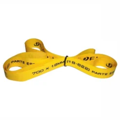 EleVen Fondo Llanta 27.5´´