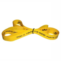 EleVen Fondo Llanta 700c