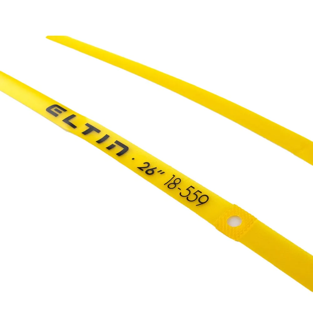 ELTIN Fondo Llanta 18 Mm 4 ELTIN Fondo Llanta 18 Mm - Imagen 2