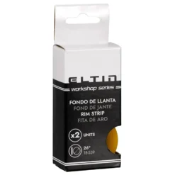 ELTIN Fondo Llanta 18 Mm 7 ELTIN Fondo Llanta 18 Mm -Progress || Schwalbe || Mavic Ventas eltin fondo llanta 18 mm 2