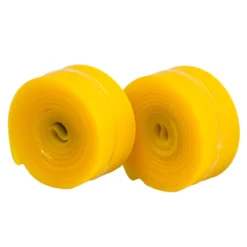 ELTIN Fondo Llanta 18 Mm