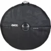 Evoc Bolsa Rueda Doble 2 Evoc Bolsa Rueda Doble -Progress || Schwalbe || Mavic Ventas evoc bolsa rueda doble
