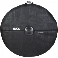 Evoc Bolsa Rueda Doble