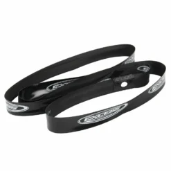 Cinta Adhesiva Llantas 20X1.50´´ - 20X1.75´´