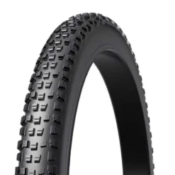 Cubierta MTB Rígida Grizzly 29´´