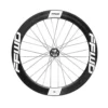 Fast Forward Rueda F6T Fct Track Rear White 2 Fast Forward Rueda F6T Fct Track Rear White -Progress || Schwalbe || Mavic Ventas fast forward rueda f6t fct track rear white