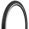 Force Cubierta Gravel Rígida IB-3010 1 Force Cubierta Gravel Rígida IB-3010 -Progress || Schwalbe || Mavic Ventas force cubierta gravel rigida ib 3010