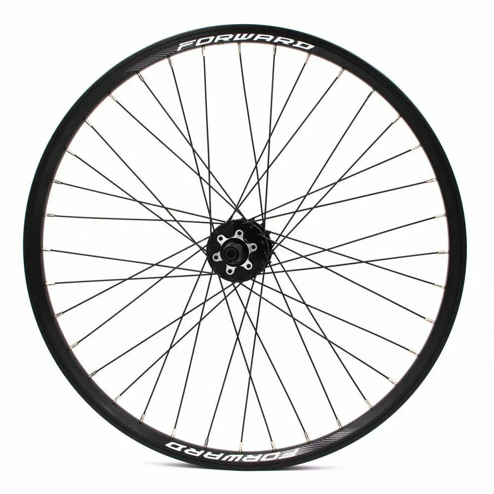 Forward Rueda Trasera Joyride V2 Cruiser 24X1.75´´ 4 Forward Rueda Trasera Joyride V2 Cruiser 24X1.75´´ - Imagen 2