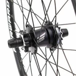 Forward Rueda Trasera Joyride V2 Cruiser 24X1.75´´ 7 Forward Rueda Trasera Joyride V2 Cruiser 24X1.75´´ -Progress || Schwalbe || Mavic Ventas forward rueda trasera joyride v2 cruiser 24x1.75 2
