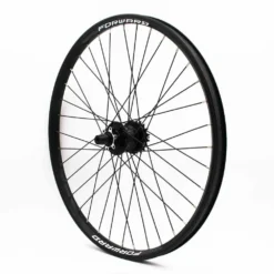 Forward Rueda Trasera Joyride V2 Cruiser 24X1.75´´