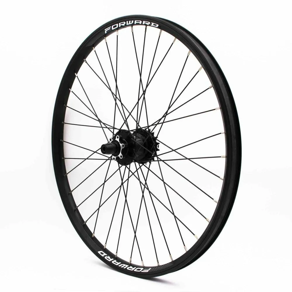 Forward Rueda Trasera Joyride V2 Cruiser 24X1.75´´ 3 Forward Rueda Trasera Joyride V2 Cruiser 24X1.75´´