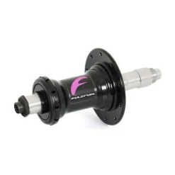 Fulcrum Hub Racing 7 Rear