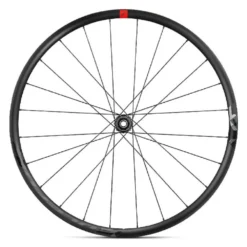 Fulcrum Par Ruedas Carretera Racing 6 DB Disc Tubeless 700C