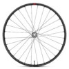 Fulcrum Par Ruedas MTB Red Zone 3 29´´ Disc Tubeless -Progress || Schwalbe || Mavic Ventas fulcrum par ruedas mtb red zone 3 29 disc tubeless