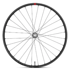 Fulcrum Par Ruedas MTB Red Zone 3 29´´ Disc Tubeless