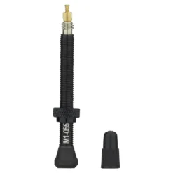 Fulcrum Válvulas 2-Way Fit