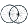 Par Ruedas Carretera Krono UltraLight CL Disc Tubular