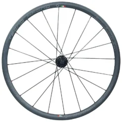 Par Ruedas Carretera Krono UltraLight CL Disc Tubular 7 Par Ruedas Carretera Krono UltraLight CL Disc Tubular -Progress || Schwalbe || Mavic Ventas gipiemme par ruedas carretera krono ultralight cl disc tubular 2