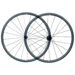 Par Ruedas Carretera Krono UltraLight CL Disc Tubular