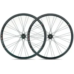 Par Ruedas Carretera T2-30S CL Disc