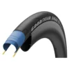 Goodyear Cubierta Carretera Eagle F1 120 TPI Tubeless -Progress || Schwalbe || Mavic Ventas goodyear cubierta carretera eagle f1 120 tpi tubeless