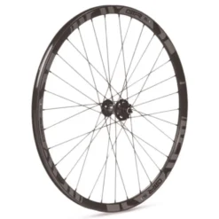 Rueda Delantera MTB SL20 27.5´´ Disc Tubeless