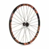Rueda Delantera MTB SL20 29´´ CL Disc Tubeless 2 Rueda Delantera MTB SL20 29´´ CL Disc Tubeless -Progress || Schwalbe || Mavic Ventas gtr rueda delantera mtb sl20 29 cl disc tubeless