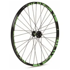 Rueda Delantera MTB SL23 27.5´´ Disc Tubeless
