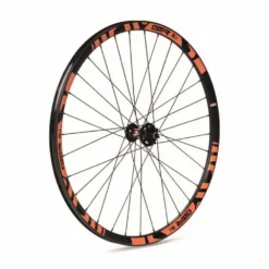 Rueda Delantera MTB SL23 29´´ CL Disc Tubeless