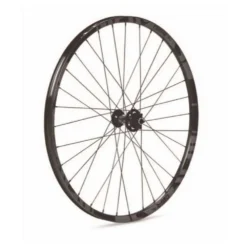 Rueda Delantera MTB SL23 29´´ Disc Tubeless