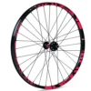 Rueda Delantera MTB SL35 Plus 27.5´´ 6B Disc Tubeless 2 Rueda Delantera MTB SL35 Plus 27.5´´ 6B Disc Tubeless -Progress || Schwalbe || Mavic Ventas gtr rueda delantera mtb sl35 plus 27.5 6b disc tubeless