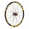 Rueda Trasera MTB SL20 12s 29´´ 6B Disc Tubeless -Progress || Schwalbe || Mavic Ventas gtr rueda trasera mtb sl20 12s 29 6b disc tubeless