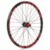 Rueda Trasera MTB SL20 27.5´´ Disc Tubeless -Progress || Schwalbe || Mavic Ventas gtr rueda trasera mtb sl20 27.5 disc tubeless