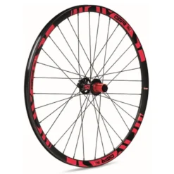 Rueda Trasera MTB SL20 27.5´´ Disc Tubeless