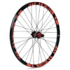 Rueda Trasera MTB SL20 29´´ Disc Tubeless -Progress || Schwalbe || Mavic Ventas gtr rueda trasera mtb sl20 29 disc tubeless