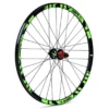 Rueda Trasera MTB SL23 27.5´´ Disc Tubeless -Progress || Schwalbe || Mavic Ventas gtr rueda trasera mtb sl23 27.5 disc tubeless