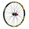 Rueda Trasera MTB SL27 12s 27.5´´ 6B Disc Tubeless