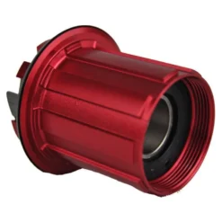 Progress || Schwalbe || Mavic Ventas -Progress || Schwalbe || Mavic Ventas gtr rueda trasera mtb sl27 29 disc tubeless 1