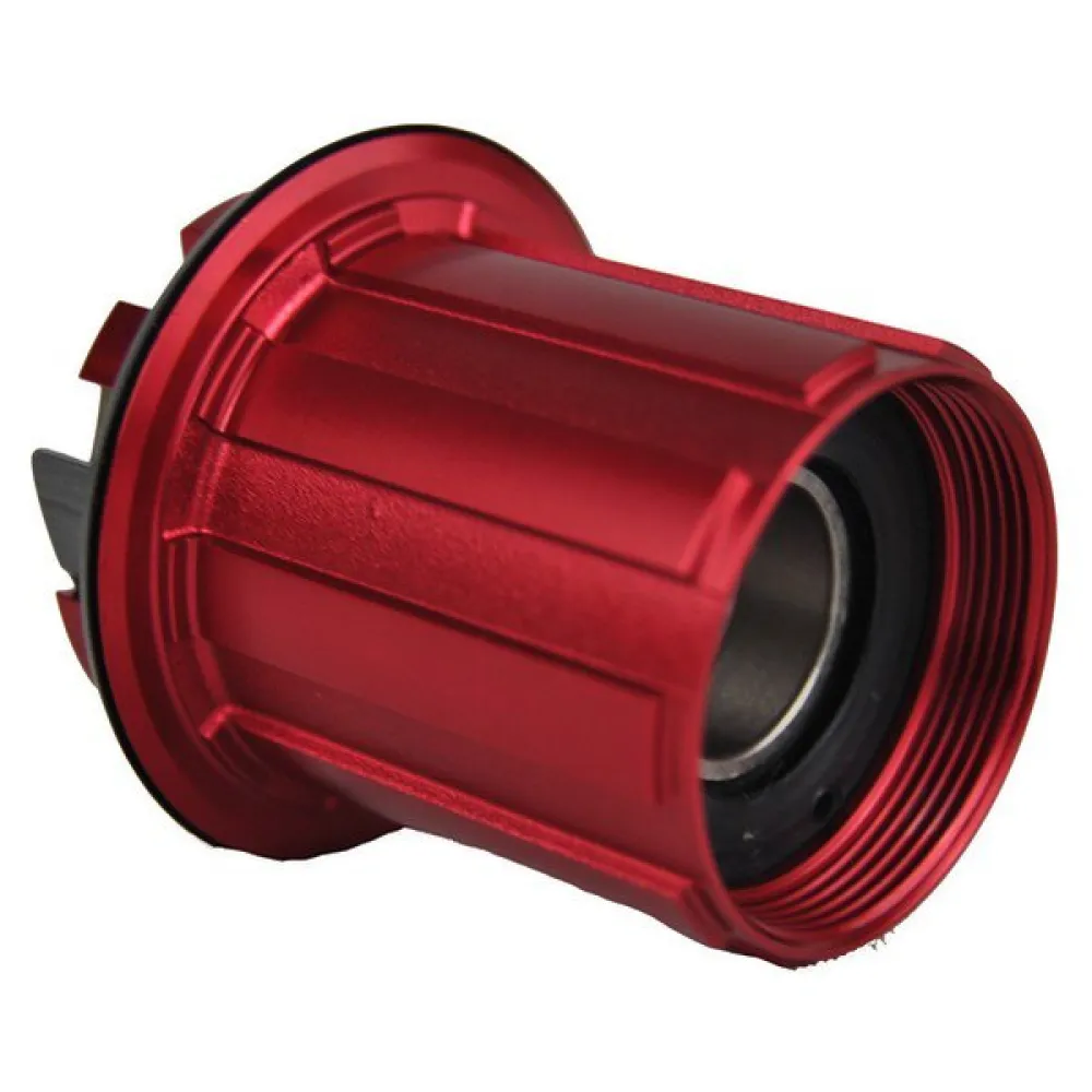 Rueda Trasera MTB SL27 29´´ Disc Tubeless 4 Rueda Trasera MTB SL27 29´´ Disc Tubeless - Imagen 2